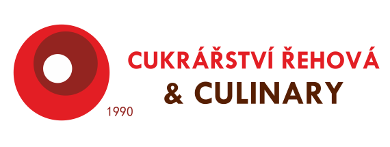 Cukrářství Řehová & Culinary Angel