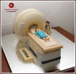 Dort výpočetní tomografie  CT