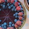 Cheesecakes