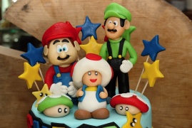 Nintendo