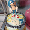 SONIC